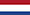 nederlandse-vlag